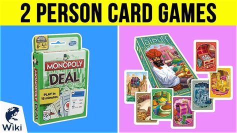 card games 2019
